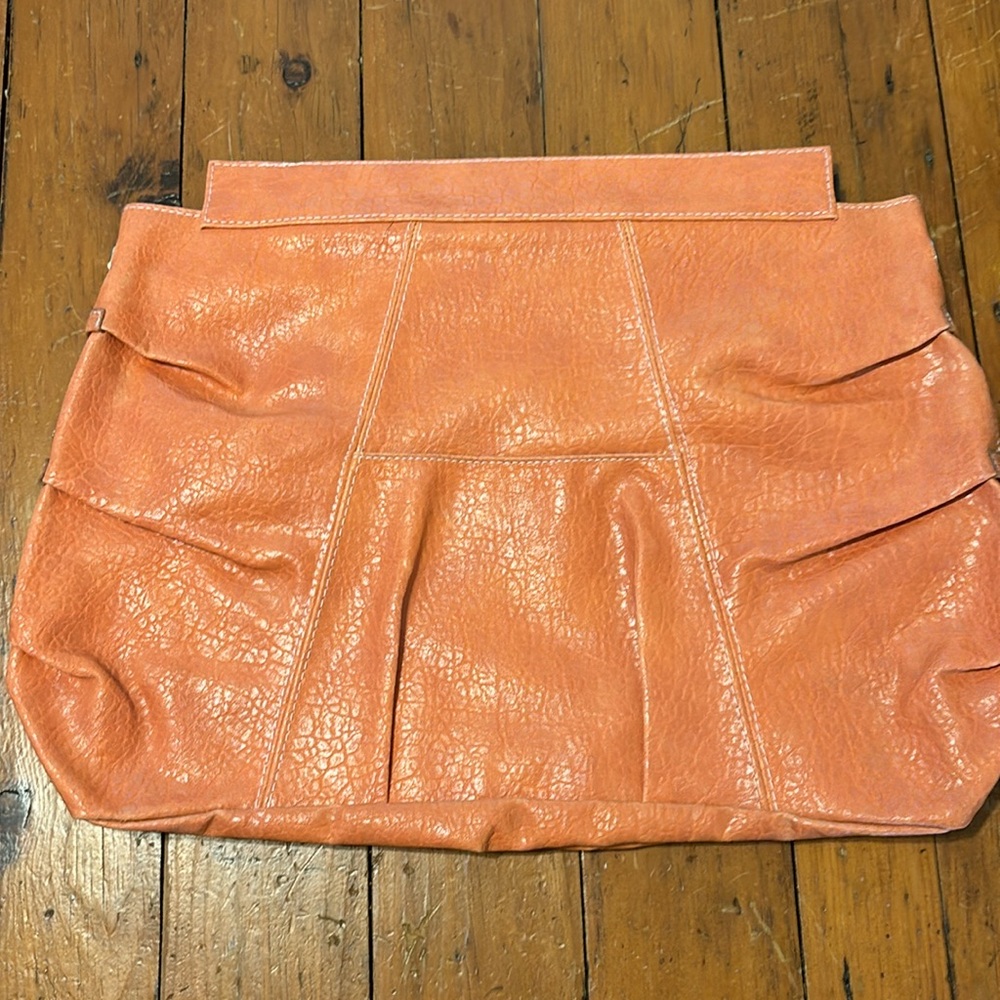 Miche Savanah Large Shell Only Handbag - image 3